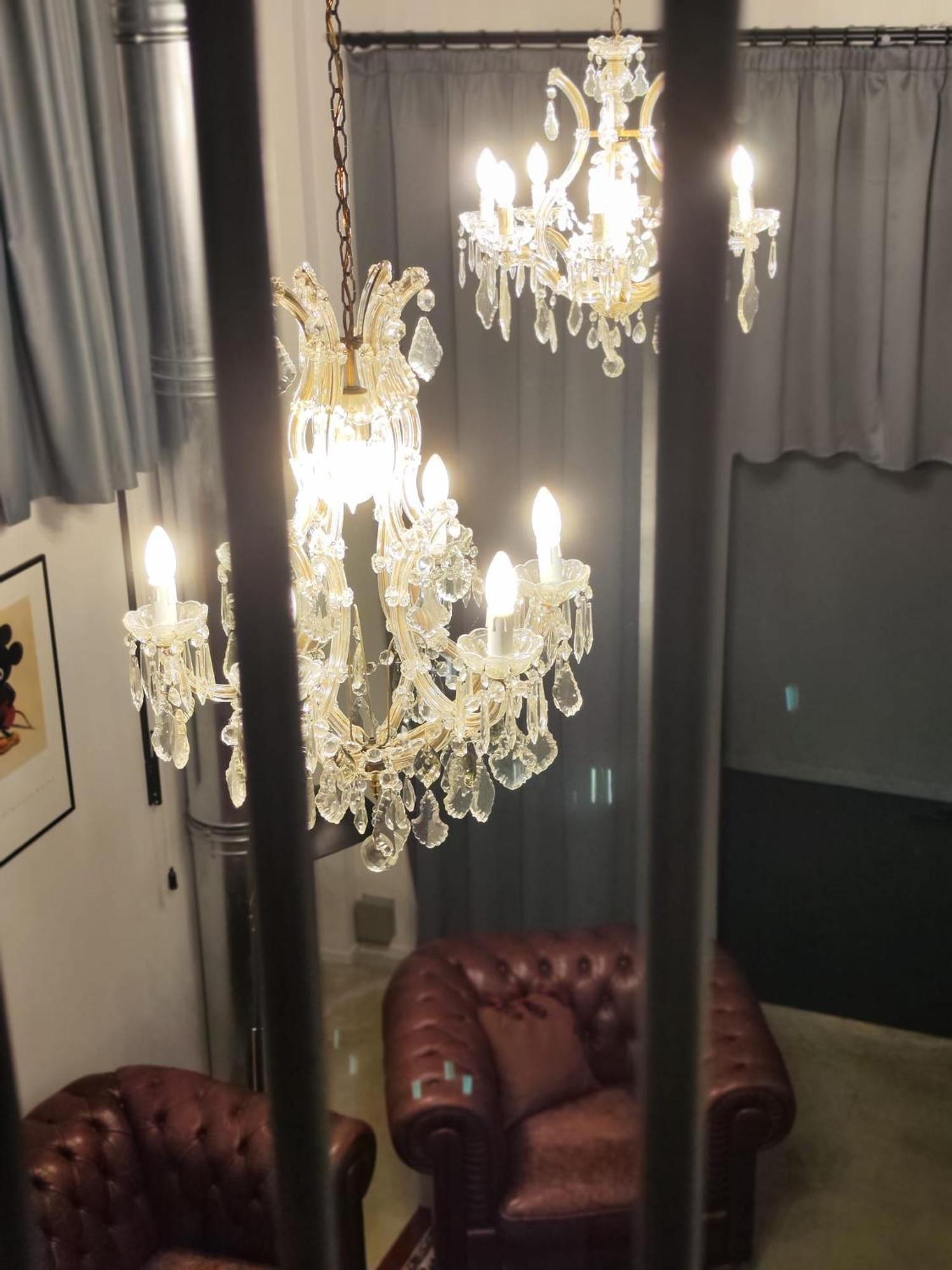 Loft Deluxe Centralissimo-Antica Vetreria San Benedetto del Tronto Bagian luar foto